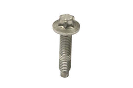 Engine Oil Pan Bolt