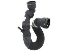 Load image into Gallery viewer, Water Hose