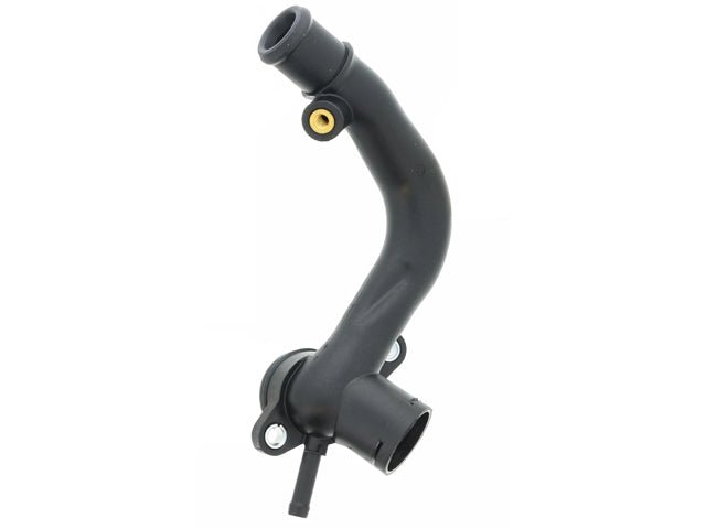 Coolant Flange - AM42 EuroCars