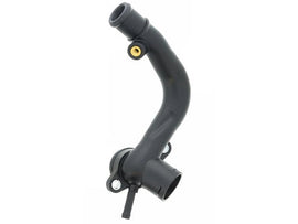 Coolant Flange - AM42 EuroCars