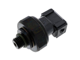 A/C Pressure Switch - AM42 EuroCars