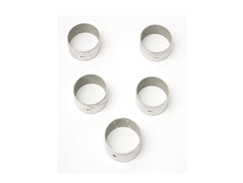 Camshaft Bearing Set