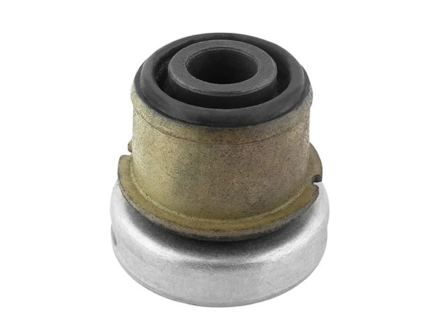 Subframe Bushing