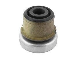 Subframe Bushing