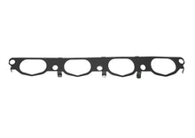 Load image into Gallery viewer, Intake Manifold Gasket