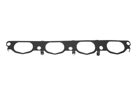 Intake Manifold Gasket