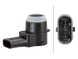 Parktronic Sensor - AM42 EuroCars