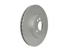 Load image into Gallery viewer, Brake Disc - AM42 EuroCars