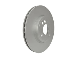 Brake Disc - AM42 EuroCars