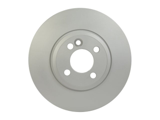 Brake Disc - AM42 EuroCars