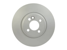 Load image into Gallery viewer, Brake Disc - AM42 EuroCars