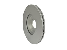 Load image into Gallery viewer, Brake Disc - AM42 EuroCars