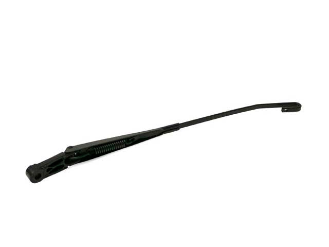Windshield Wiper Arm