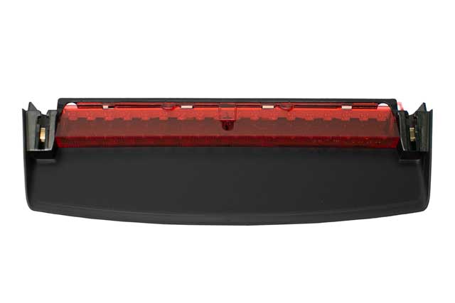 Third Brake Light - AM42 EuroCars
