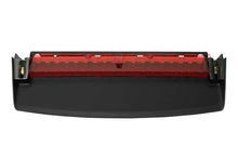 Load image into Gallery viewer, Third Brake Light - AM42 EuroCars