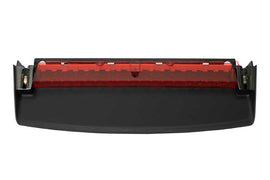 Third Brake Light - AM42 EuroCars