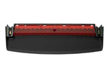 Third Brake Light