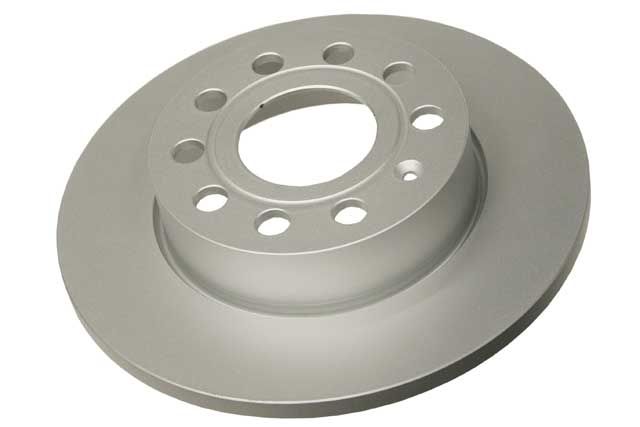 Brake Disc - AM42 EuroCars