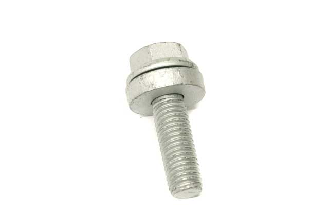 Bolt