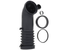 Load image into Gallery viewer, Intake Boot - AM42 EuroCars