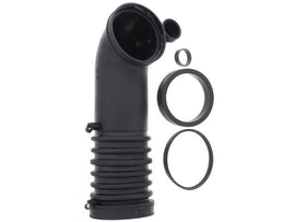 Intake Boot - AM42 EuroCars