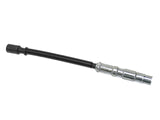 Ignition Cable