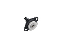 Load image into Gallery viewer, Camshaft Adjuster Magnet