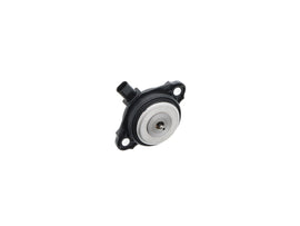 Camshaft Adjuster Magnet