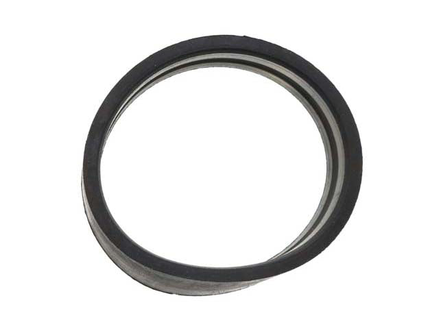 Seal Ring