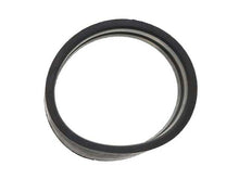 Load image into Gallery viewer, Seal Ring