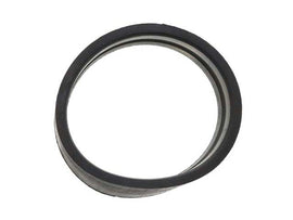 Seal Ring