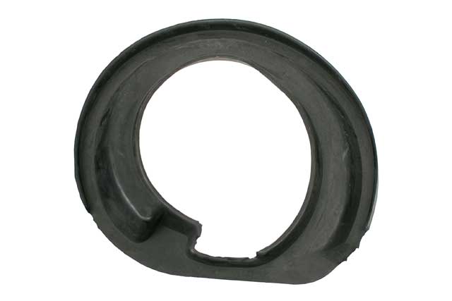 Coil Spring Insulator