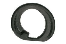 Load image into Gallery viewer, Coil Spring Insulator