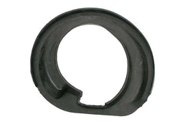 Coil Spring Insulator