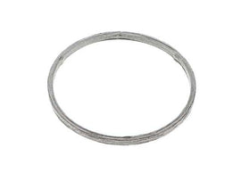 Exhaust Gasket