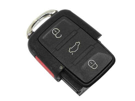Remote Transmitter - AM42 EuroCars
