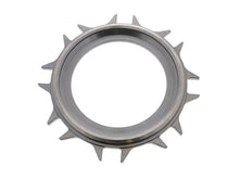 Load image into Gallery viewer, Clutch Pressure Plate
