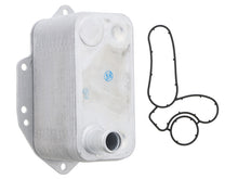 Load image into Gallery viewer, Engine Oil Cooler