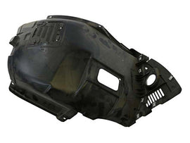 Fender Liner