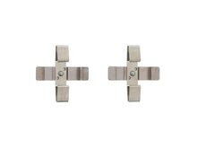 Load image into Gallery viewer, Brake Pad Spring Clip - AM42 EuroCars