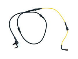 Brake Pad Sensor