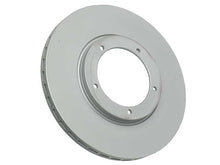 Load image into Gallery viewer, Brake Disc