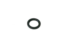 Load image into Gallery viewer, Output Shaft Seal
