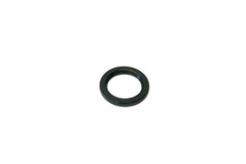 Output Shaft Seal - AM42 EuroCars
