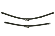 Load image into Gallery viewer, Wiper Blade Set