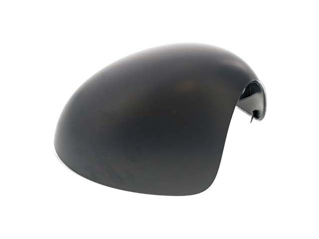 Cover Cap