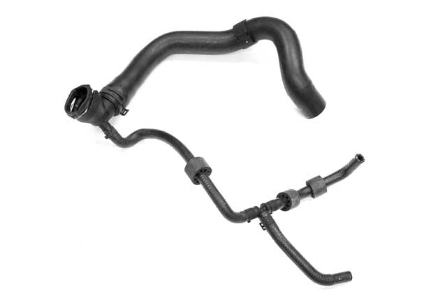 Water Hose - AM42 EuroCars