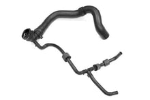 Load image into Gallery viewer, Water Hose - AM42 EuroCars