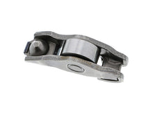 Load image into Gallery viewer, Rocker Arm