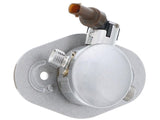 High Pressure Fuel Pump